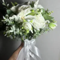 شب رویاییتونو روبه دست مابسپارید