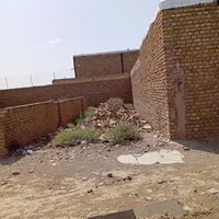 زمین موقعیت تجاری در ورودی اول شهرک صنعتی|فروش زمین و ملک کلنگی|سبزوار, شهرک صنعتی فرودگاه|دیوار