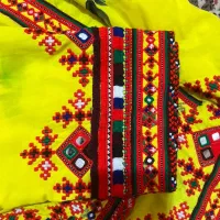 لباس مجلسی نو|لباس|ایرانشهر, |دیوار