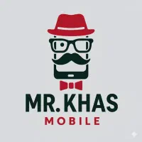 تعمیرات موبایل مستر خاص