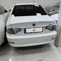 سورن xu7p خشک اسفند 1404