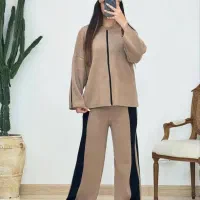 ست بافت|لباس|سبزوار, ایزی شهر|دیوار