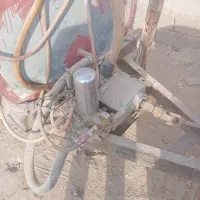 باسلام. تراکتر. فیعات.|خودرو سنگین|عنبرآباد, |دیوار