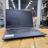 لپ تاپ گیمینگ HP VICTUS|رایانه همراه|میبد, |دیوار