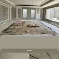 پیش‌فروش فرمانیه ،تک‌واحدی ۱۴۸ متری ،تحویل اسفند