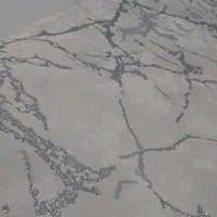 کاغذدیواری،اکستریم لوکس به روز هم حضوری هم سیار