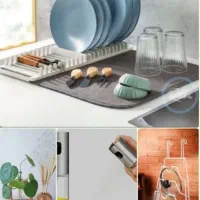 پلاسکو منتظری