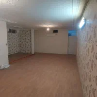 آپارتمان-160متر3خوابه-طبقه-دوم-در-بابک