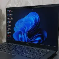 لپ تاپ DELL i7 Touch|رایانه همراه|فردیس, فردیس|دیوار