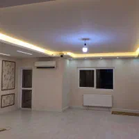 اجاره۳خواب‌ *فول بازسازی* مکتب نرجس/بلوارنماز|اجارهٔ آپارتمان|رشت, گلباغ نماز|دیوار