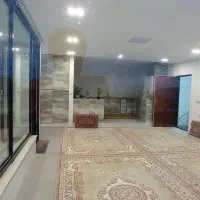 سویت ویژه|اجارهٔ کوتاه‌مدت آپارتمان و سوئیت|خاو و میرآباد, |دیوار