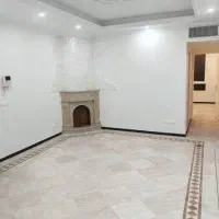 78متر-2خواب-فول-امکانات-کم-سن