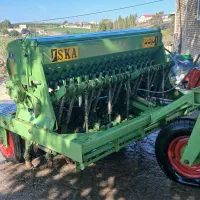 ردیف کار ۱۴۰۱