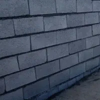 استخدام‌کارگرساده