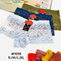 فروش لباس زیر بانوان|لباس|بندرعباس, |دیوار