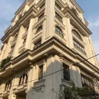 فرمانیه مهماندوست ۳۲۱ مترلوکس مستر قیمت باورنکردنی