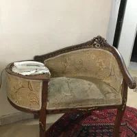 میز تلفن|میز تلفن|قزوین, |دیوار