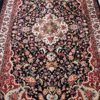 فرش دستبافت  تکاب|فرش|زنجان, |دیوار