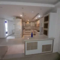 اجاره واحدشیک 145متری 2خوابه بر پل بدیعی خ باقری|اجارهٔ آپارتمان|ارومیه, |دیوار