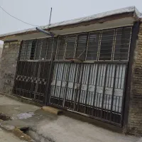 مغازه در علی آباد فرهنگیان خیابان شهدا نبش فرخی