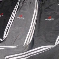 فیلتو دوزی  شلوار در منزل میدان خراسان