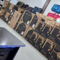 باند پاور میکسر میکروفن بلندگو اکو دایناکورد RCF|عمده‌فروشی|دزفول, |دیوار