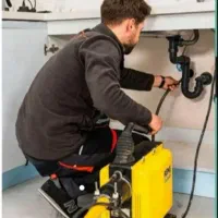 لوله بازکنی شهریار اندیشه وایین شاهد کردزار امیریه|خدمات پیشه و مهارت|شهریار, شهریار|دیوار