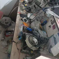 ویترین|بوفه، ویترین، کنسول|قم, علی آباد سعدگان|دیوار