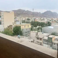 زمین-ابی-2700متر-واقع-در-رباط-دولتشاه