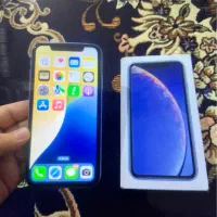 نوت ۱۳ ، ردمی ۱۲ ، ایفون XR|موبایل|اهواز, کوی علوی|دیوار