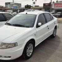 سورن توربو لوازمی|خودرو سواری و وانت|یاسوج, |دیوار