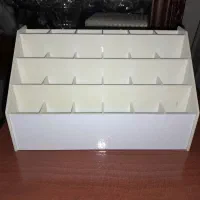 استند مداد ۴۰۰هزارتومان