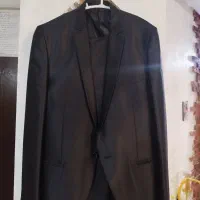 کت شلوار  نو|لباس|محمدشهر, محمدشهر|دیوار