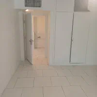 شهرک غرب پردیسان۲۰۰متر ۳خ|اجارهٔ آپارتمان|تهران, شهرک پردیسان|دیوار