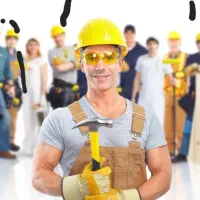 لوله کشی آب سرد و گرم و جوشکاری سیار و ....