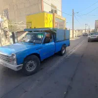 خریدار وفروشنده انواع یخچال وفریزر ایستاده|فروشگاه و مغازه|کرج, محمد آباد|دیوار