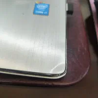 لبتاب Z5070|رایانه همراه|بیرجند, |دیوار