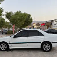 پارسtu5