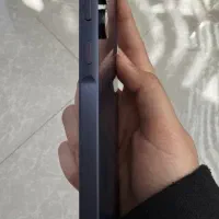 samsung a55 5G|موبایل|قوچان, |دیوار