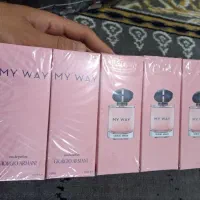 عطر و ادکلن باجعبه|آرایشی، بهداشتی، درمانی|تهران, مظاهری|دیوار