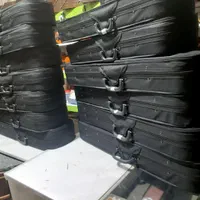 ویولون|ویولن|اصفهان, برازنده|دیوار