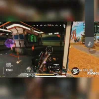 اکانت کالاف