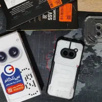 nothing phone 2a / ناتینگ فون ۲a