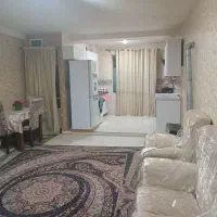 آپارتمان-85متری-اجاره-ای-فرشید-فرزنگنه