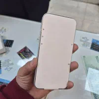 آیفون 16 نرمال