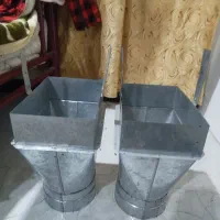 اگزوز ماینر