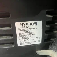 کارواش خانگی|ابزارآلات|لاهیجان, طالقانی|دیوار