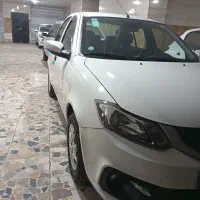 سایناsبدون توضیح 403