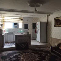 آپارتمان ۷۰متری طبقه اول خاکزادی مسلم گاز|فروش آپارتمان|مشهد, گاز|دیوار