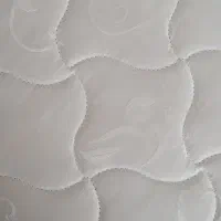 خوشخواب تن آسای